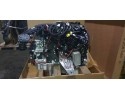 NOWY Silnik BMW B57 B57D30A 265 moc X5 X6 X7 G05 Packaging status original