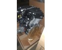 Motor Nuevo BMW B57 B57D30A 265 CV para X5 X6 X7 G05