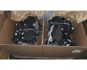 Motor Nuevo BMW B57 B57D30A 265 CV para X5 X6 X7 G05