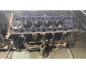 NEW Shortblock BLOK SILNIKA KOMPLETNY BMW B58 B58B30C G05 G11 G07 340 NOWY Catalog number of the part 11111025308 B58B30C