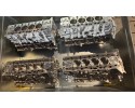NEW Shortblock BLOK SILNIKA KOMPLETNY BMW B58 B58B30C G05 G11 G07 340 NOWY Part manufacturer BMW OE