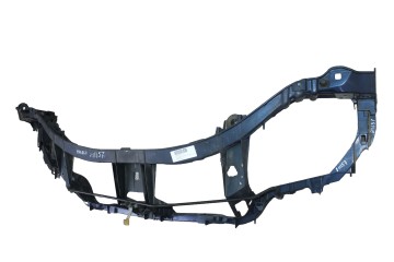 6M218B041BH  PANEL FRONTAL FORD MONDEO SPORTBREAK (CA2) Trend X 2009 6M218B041BH 211157 FORD - 3