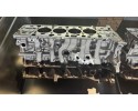NEW Shortblock BLOK SILNIKA KOMPLETNY BMW B58 B58B30C G05 G11 G07 340 NOWY Car type passenger cars