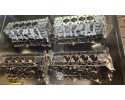 NEW Shortblock BLOK SILNIKA KOMPLETNY BMW B58 B58B30C G05 G11 G07 340 NOWY Engine type petrol