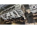 Bloque Corto Completo Motor BMW B58 B58B30C G05 G11 G07 340 CV Nuevo