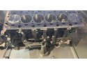 Bloque Corto Completo Motor BMW B58 B58B30C G05 G11 G07 340 CV Nuevo