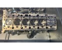 Bloque Corto Completo Motor BMW B58 B58B30C G05 G11 G07 340 CV Nuevo