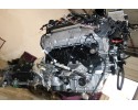 Silnik BMW N63 TESTOWY N63B44D G05 G07 G11 G30