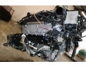Silnik BMW N63 TESTOWY N63B44D G05 G07 G11 G30 Part manufacturer BMW OE