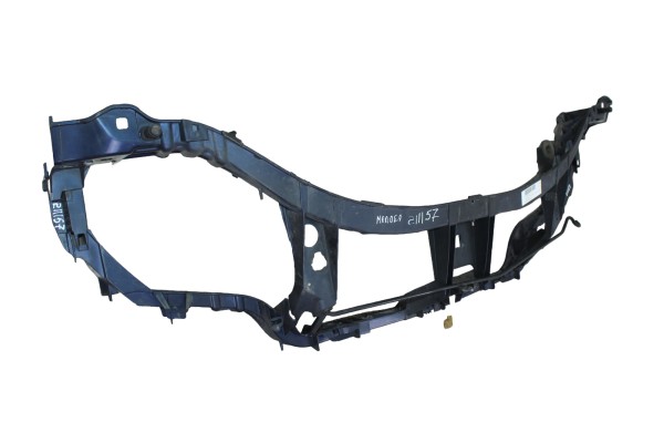 6M218B041BH  PANEL FRONTAL FORD MONDEO SPORTBREAK (CA2) Trend X 2009 6M218B041BH 211157 FORD - 4