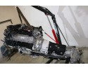 Silnik BMW N63 TESTOWY N63B44D G05 G07 G11 G30 Car type passenger cars