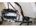 Silnik BMW N63 TESTOWY N63B44D G05 G07 G11 G30 Engine type petrol