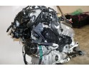 Motor BMW N63 de Prueba N63B44D para G05 G07 G11 G30