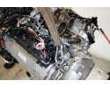 Motor BMW N63 de Prueba N63B44D para G05 G07 G11 G30
