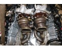 Motor BMW N63 de Prueba N63B44D para G05 G07 G11 G30