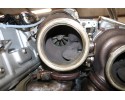 Motor BMW N63 de Prueba N63B44D para G05 G07 G11 G30