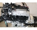 Motor BMW N63 de Prueba N63B44D para G05 G07 G11 G30