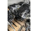 NOWY Silnik BMW B57 B57D30B 340 moc X5 X6 X7 G05 Part manufacturer BMW OE