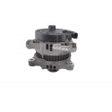 7G9N10300EA ALTERNADOR FORD MONDEO SPORTBREAK (CA2) 7G9N10300EA ALTERNADOR FORD MONDEO SPORTBREAK (CA2)