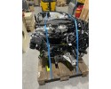 NOWY Silnik BMW B57 B57D30B 340 moc X5 X6 X7 G05 Engine type petrol