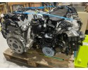 NOWY Silnik BMW B57 B57D30B 340 moc X5 X6 X7 G05 Version European