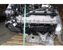 NEW Silnik BMW N63B44D G07 G05 ALPINA N63M51A 621 moc XB7 B5 B7 B8