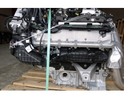 NEW Silnik BMW N63B44D G07 G05 ALPINA N63M51A 621 moc XB7 B5 B7 B8