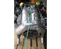 NEW Silnik BMW N63B44D G07 G05 ALPINA N63M51A 621 moc XB7 B5 B7 B8 Catalog number of the part ALPINA N63M51A