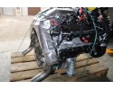 NEW Silnik BMW N63B44D G07 G05 ALPINA N63M51A 621 moc XB7 B5 B7 B8 Engine type petrol