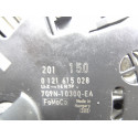 7G9N10300EA ALTERNADOR FORD MONDEO SPORTBREAK (CA2) 7G9N10300EA ALTERNADOR FORD MONDEO SPORTBREAK (CA2)