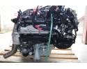Motor Nuevo BMW N63B44D G07 G05 ALPINA N63M51A 457 kW 621 CV XB7 B5 B7