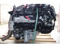 Motor Nuevo BMW N63B44D G07 G05 ALPINA N63M51A 457 kW 621 CV XB7 B5 B7