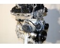 NEW Silnik BMW B38 B38A15A F45 F48 F54 F55 F56 F57