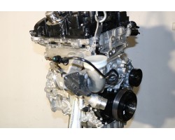 NEW Silnik BMW B38 B38A15A F45 F48 F54 F55 F56 F57