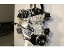 NEW Silnik BMW B38 B38A15A F45 F48 F54 F55 F56 F57 Catalog number of the part B38A15A