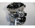 NEW Silnik BMW B38 B38A15A F45 F48 F54 F55 F56 F57 Part manufacturer BMW OE
