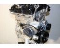 NEW Silnik BMW B38 B38A15A F45 F48 F54 F55 F56 F57 Car type passenger cars