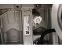 NEW Silnik BMW B38 B38A15A F45 F48 F54 F55 F56 F57 Engine type petrol