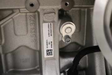NEW Silnik BMW B38 B38A15A F45 F48 F54 F55 F56 F57 Engine type petrol
