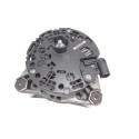 7G9N10300EA ALTERNADOR FORD MONDEO SPORTBREAK (CA2) 7G9N10300EA ALTERNADOR FORD MONDEO SPORTBREAK (CA2)