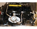 Motor BMW B38 B38A15A Nuevo para F45 F48 F54 F55 F56 F57