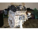 Motor BMW B38 B38A15A Nuevo para F45 F48 F54 F55 F56 F57