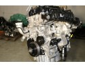 Motor BMW B38 B38A15A Nuevo para F45 F48 F54 F55 F56 F57