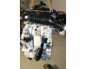 Motor BMW B38 B38A15A Nuevo para F45 F48 F54 F55 F56 F57