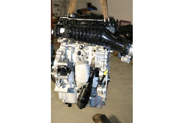 Motor BMW B38 B38A15A Nuevo para F45 F48 F54 F55 F56 F57
