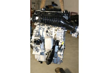 Motor BMW B38 B38A15A Nuevo para F45 F48 F54 F55 F56 F57