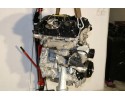 Motor BMW B38 B38A15A Nuevo para F45 F48 F54 F55 F56 F57