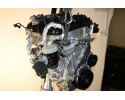 NEW Silnik BMW B48 B48A20A F45 F54 F55 F56 F57 F60