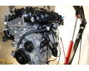NEW Silnik BMW B48 B48A20A F45 F54 F55 F56 F57 F60 Catalog number of the part B48A20A