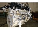 NEW Silnik BMW B48 B48A20A F45 F54 F55 F56 F57 F60 Part manufacturer BMW OE